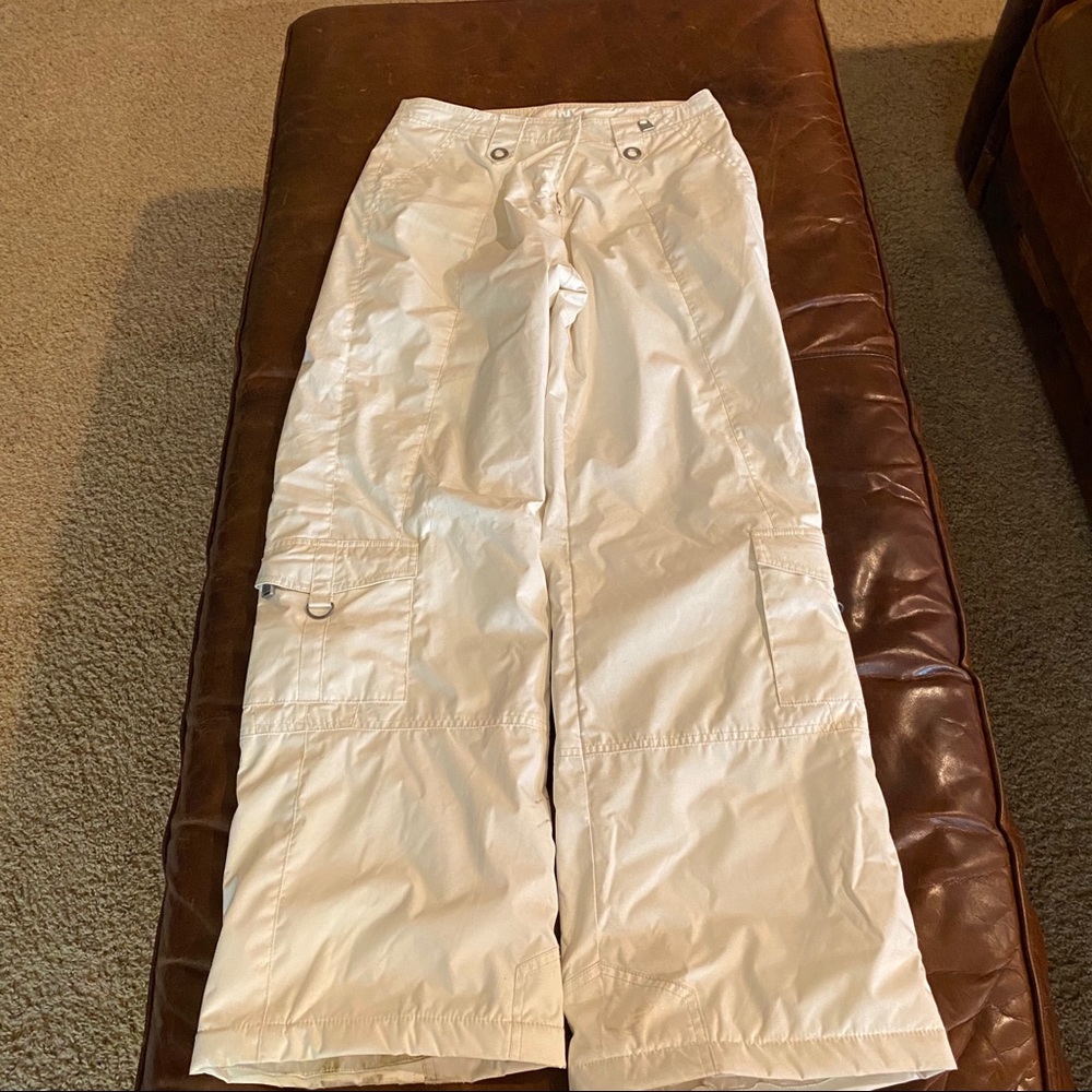NILS Snowboard Pants